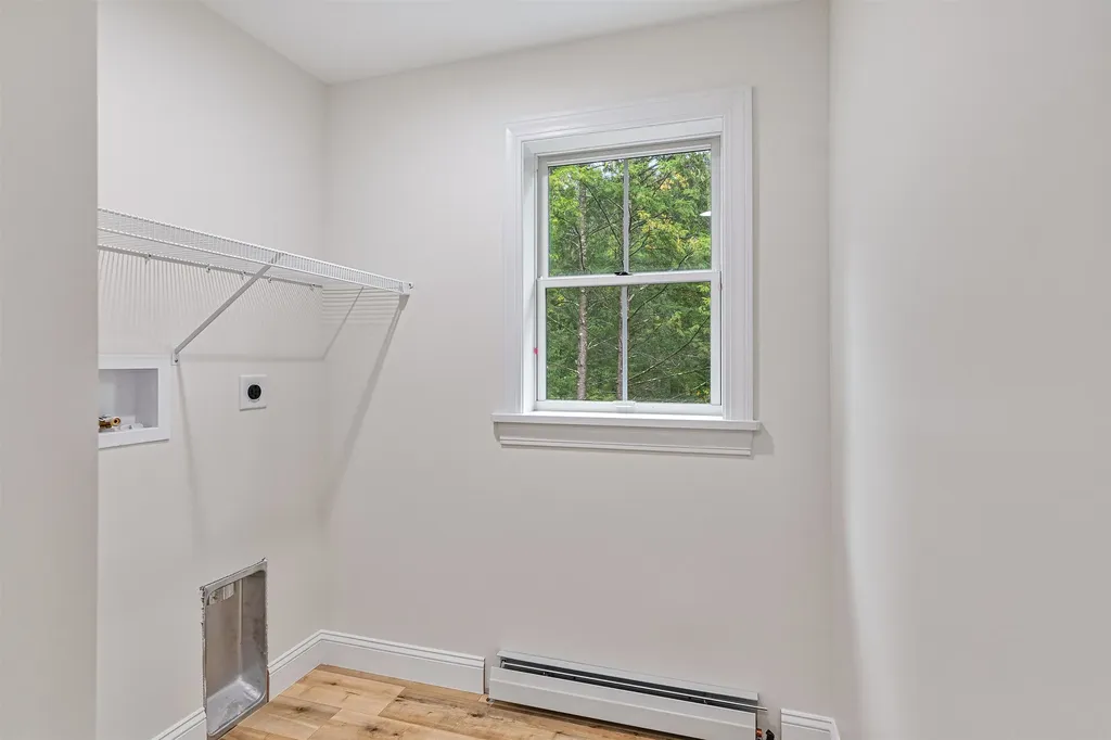 275 Kays Way Fletcher VT 05444