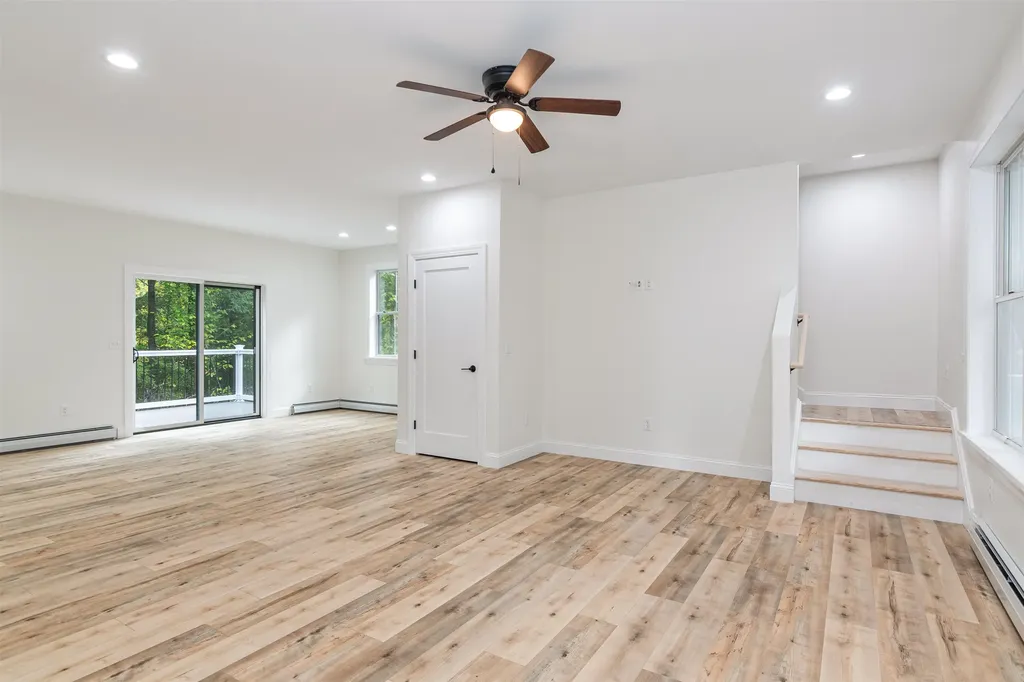 275 Kays Way Fletcher VT 05444