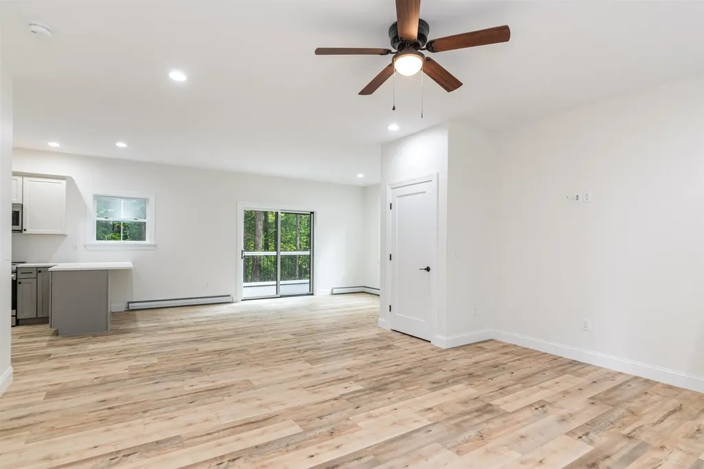 275 Kays Way Fletcher VT 05444