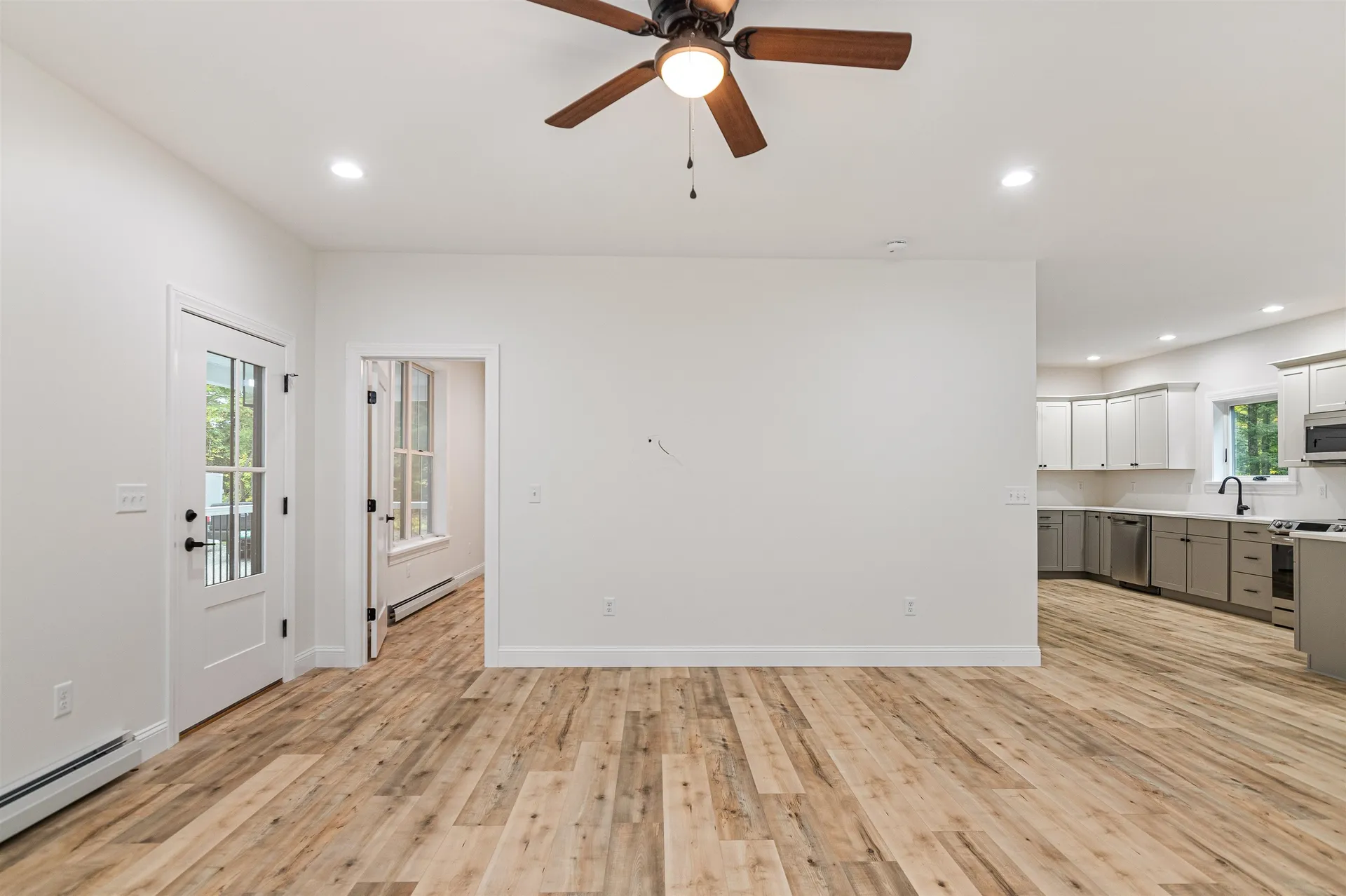 275 Kays Way Fletcher VT 05444