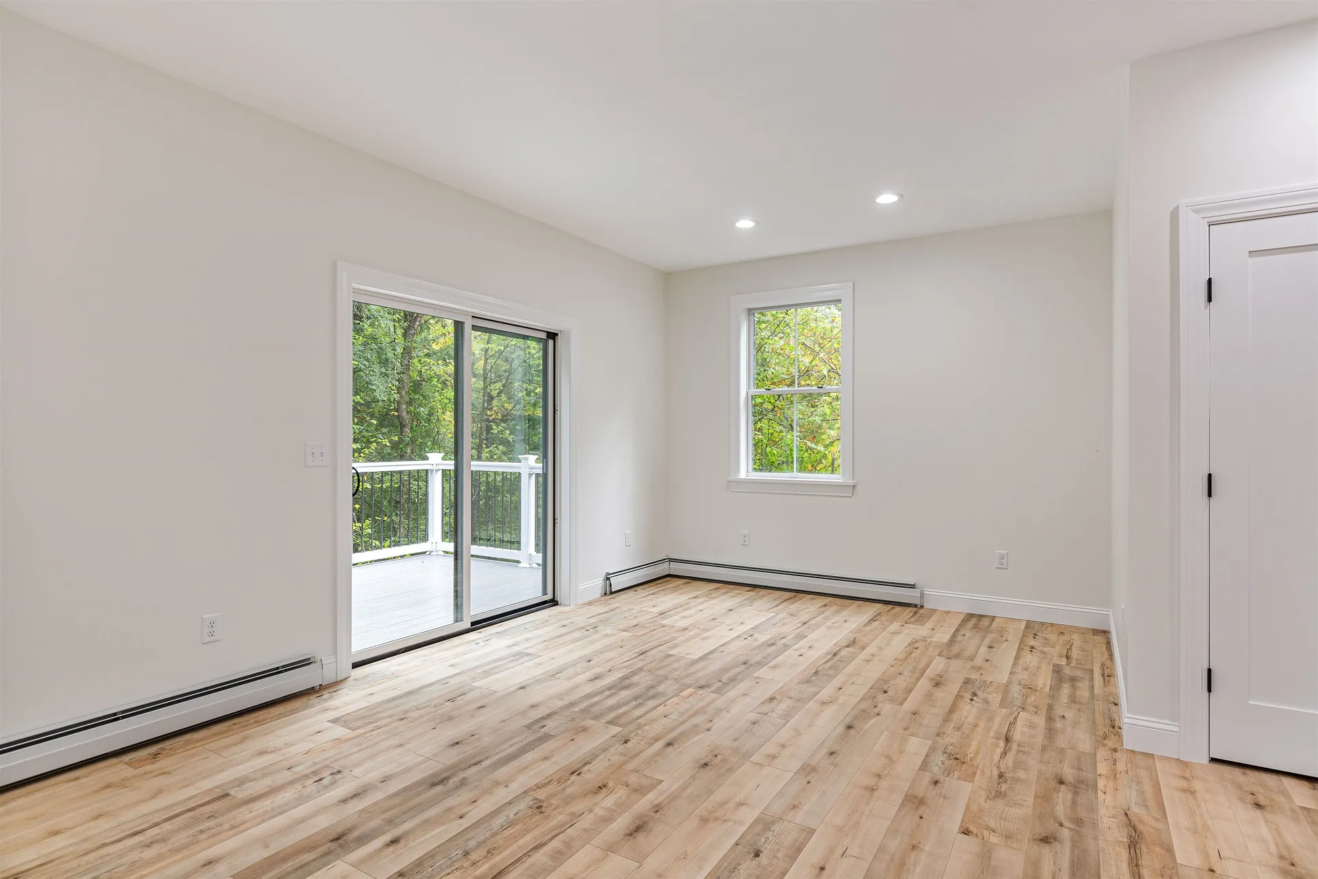 275 Kays Way Fletcher VT 05444