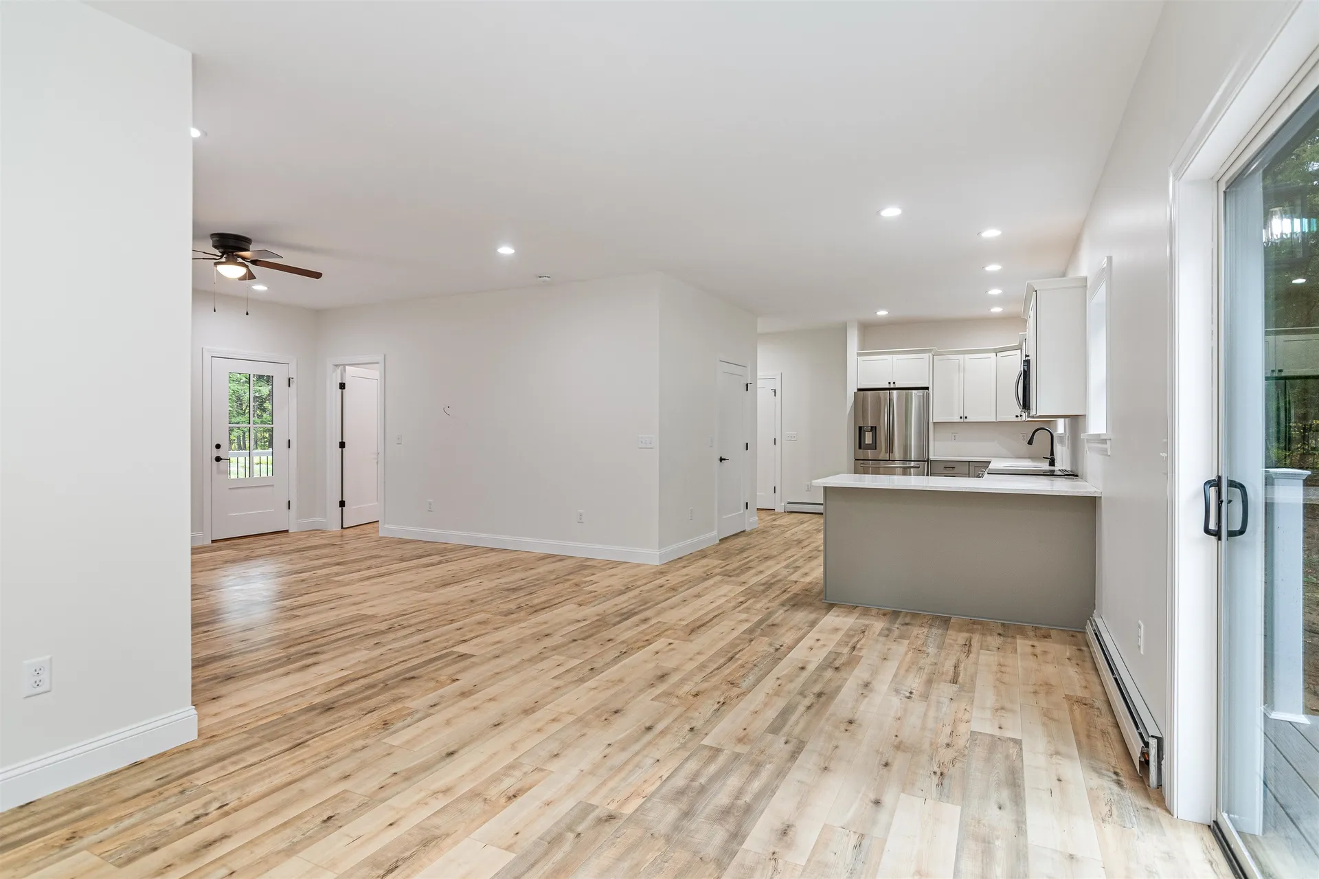 275 Kays Way Fletcher VT 05444