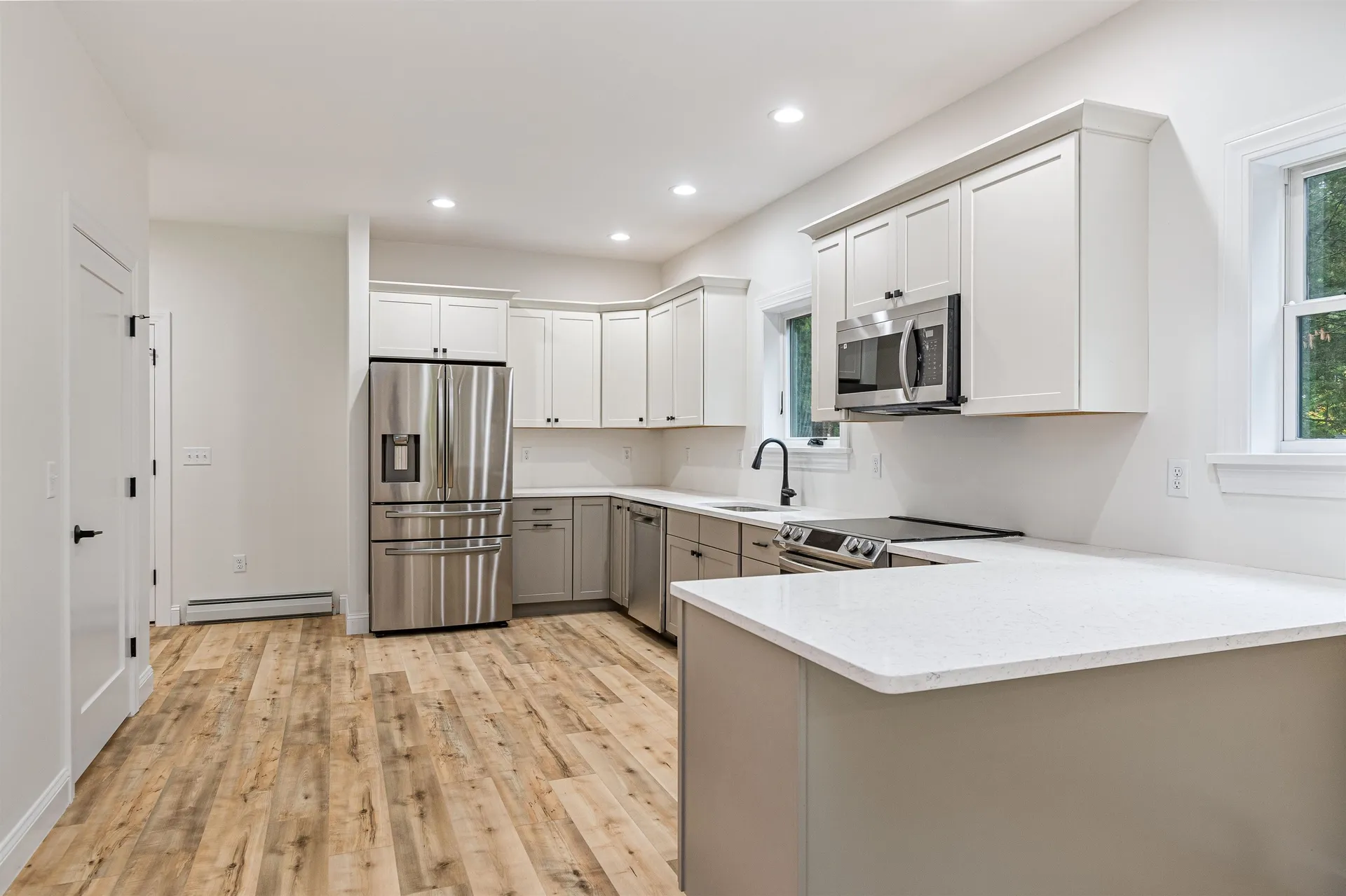 275 Kays Way Fletcher VT 05444