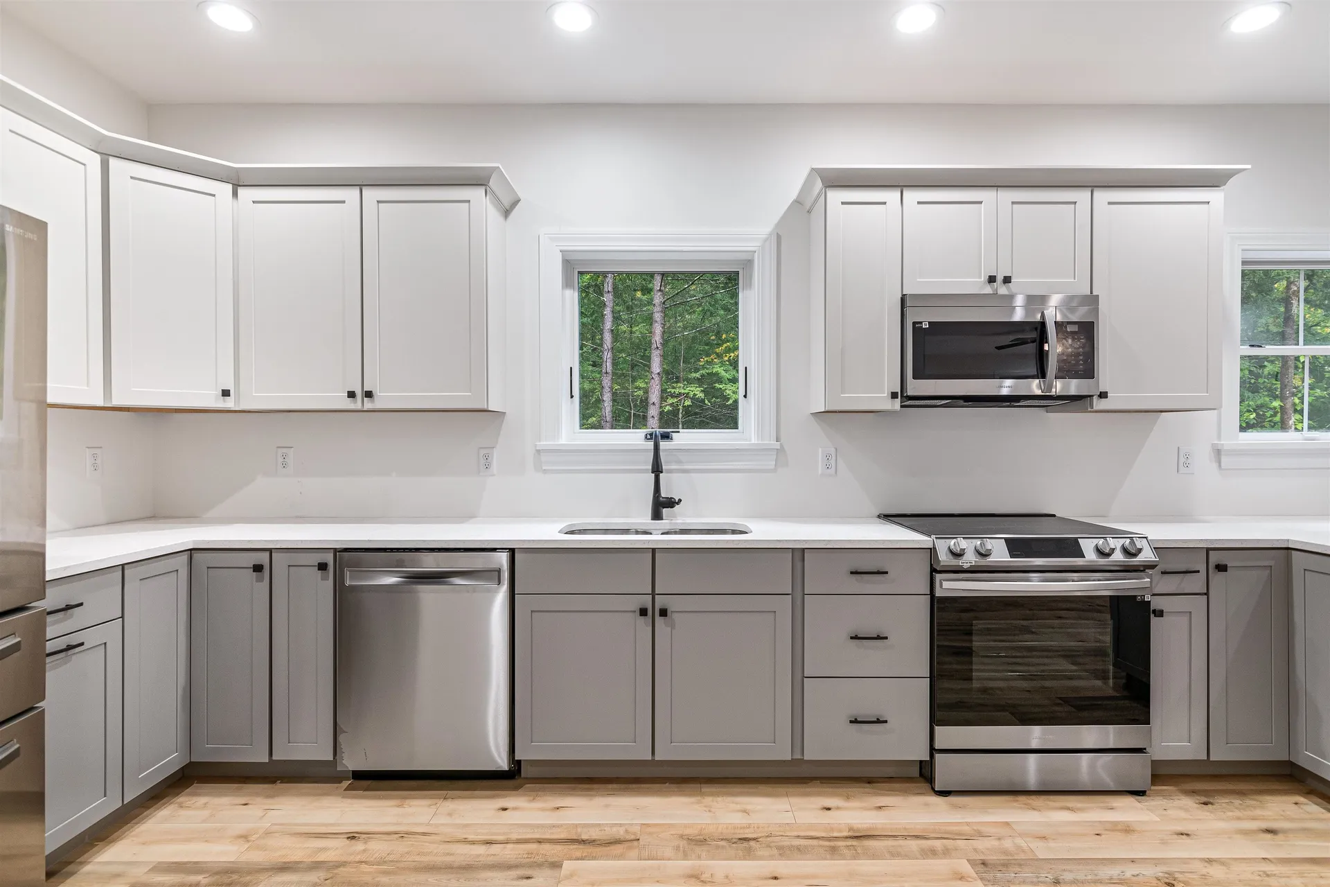 275 Kays Way Fletcher VT 05444