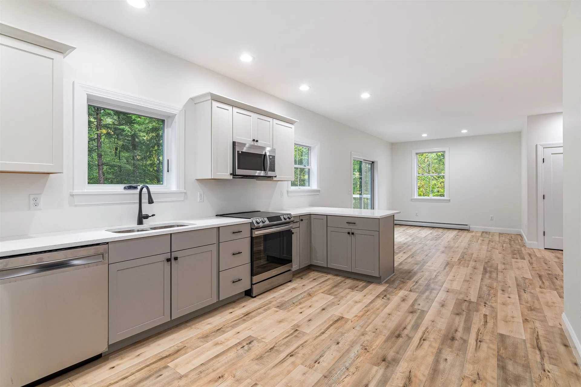 275 Kays Way Fletcher VT 05444