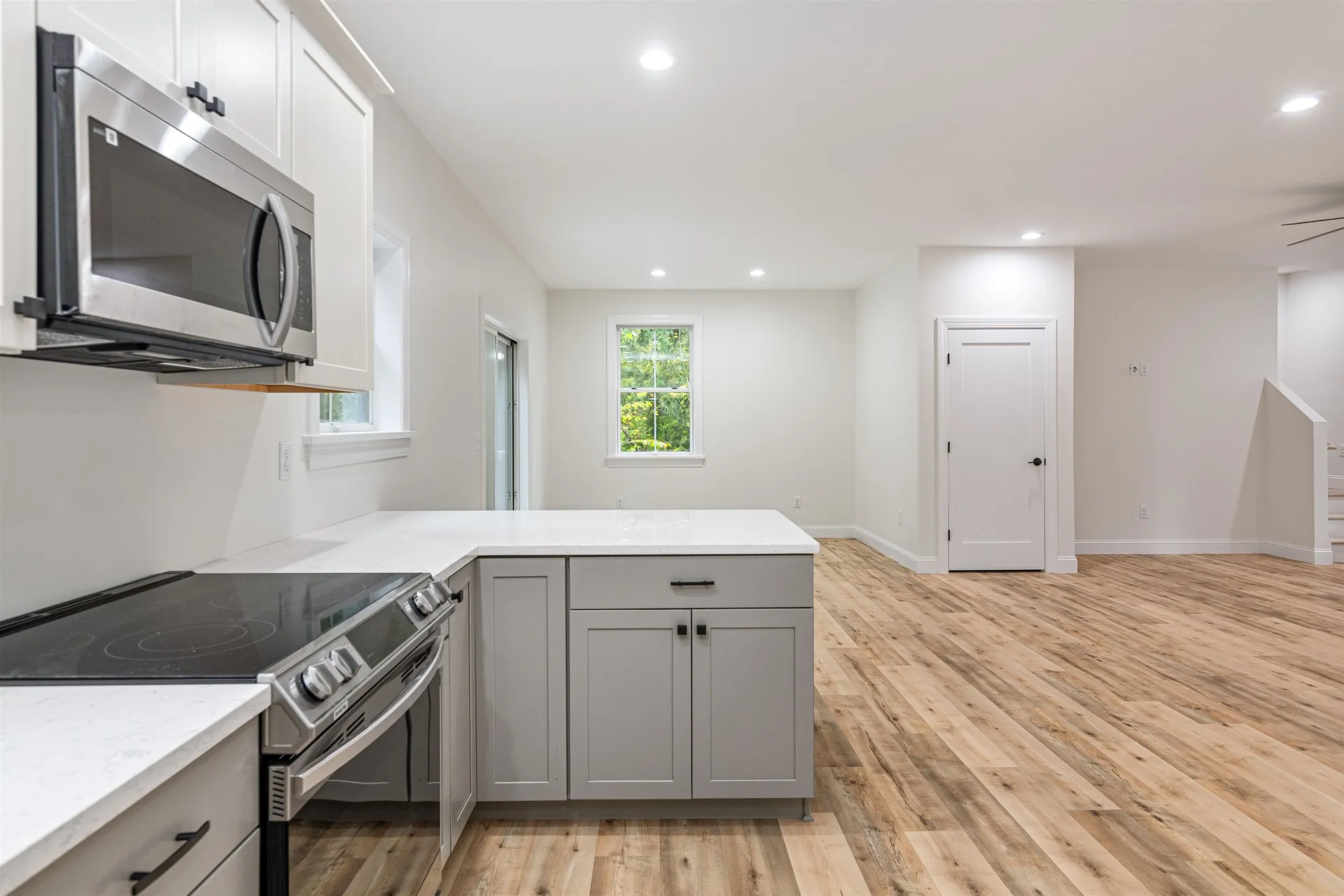 275 Kays Way Fletcher VT 05444