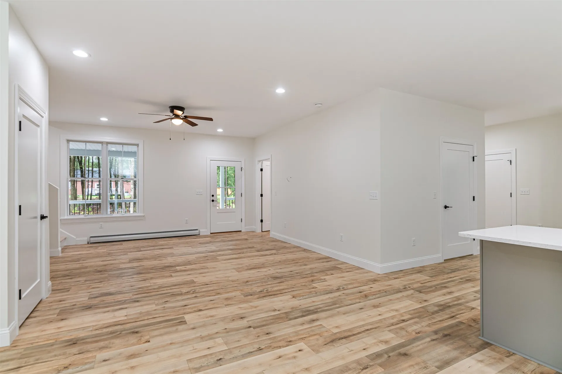 275 Kays Way Fletcher VT 05444