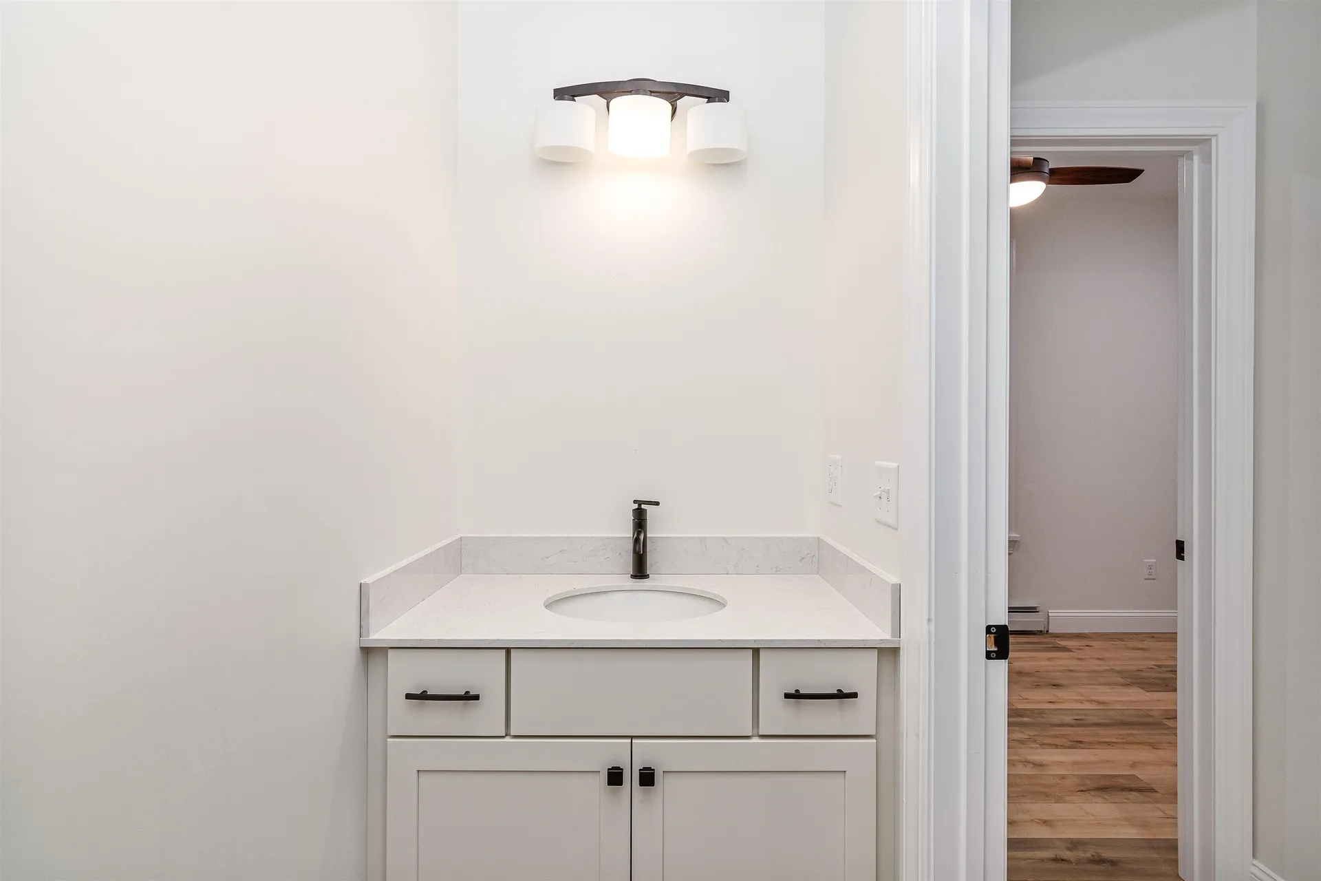 275 Kays Way Fletcher VT 05444