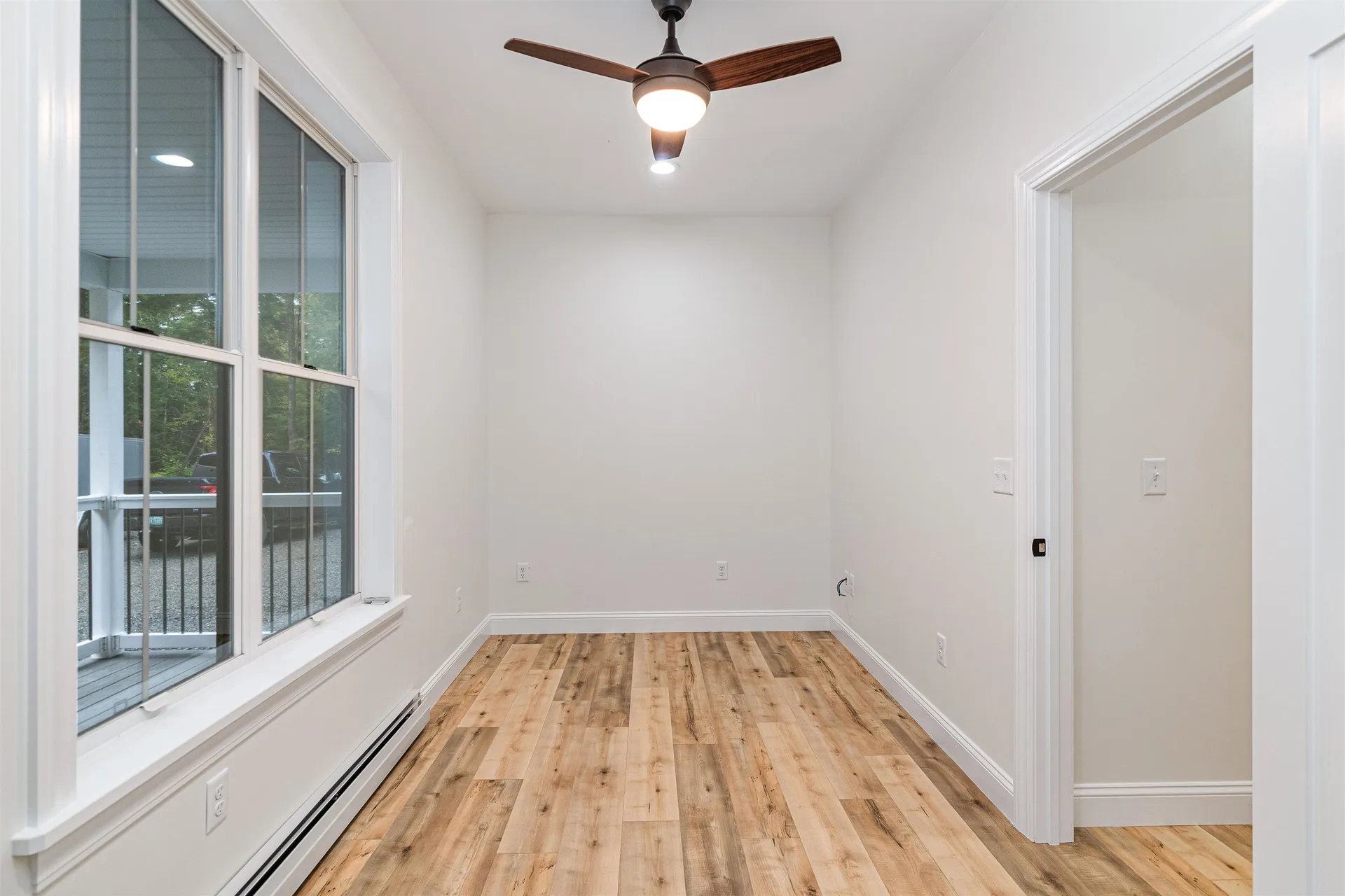 275 Kays Way Fletcher VT 05444