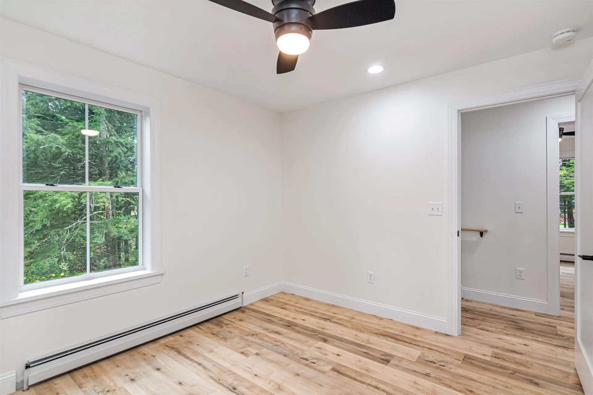 275 Kays Way Fletcher VT 05444