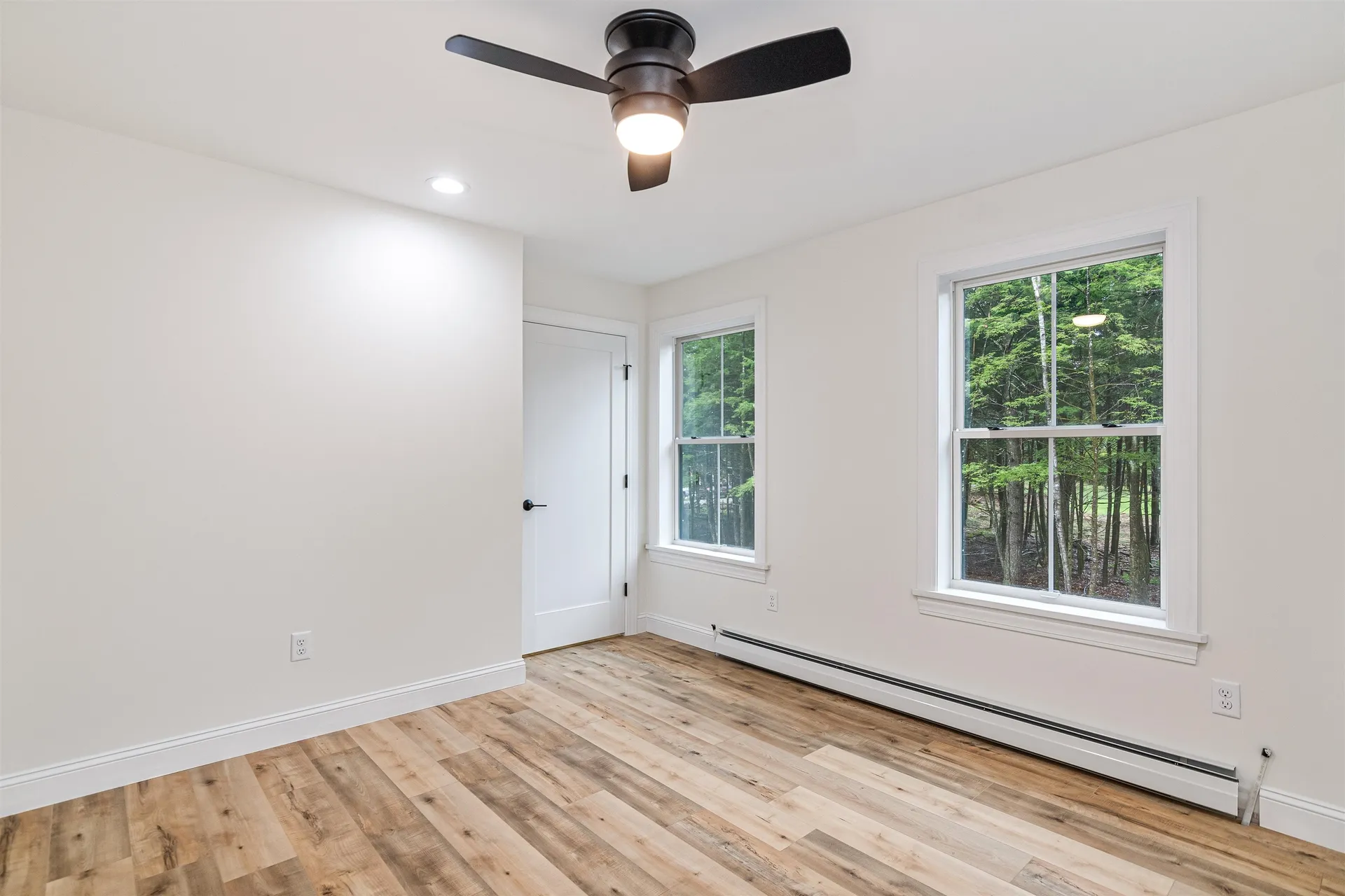 275 Kays Way Fletcher VT 05444