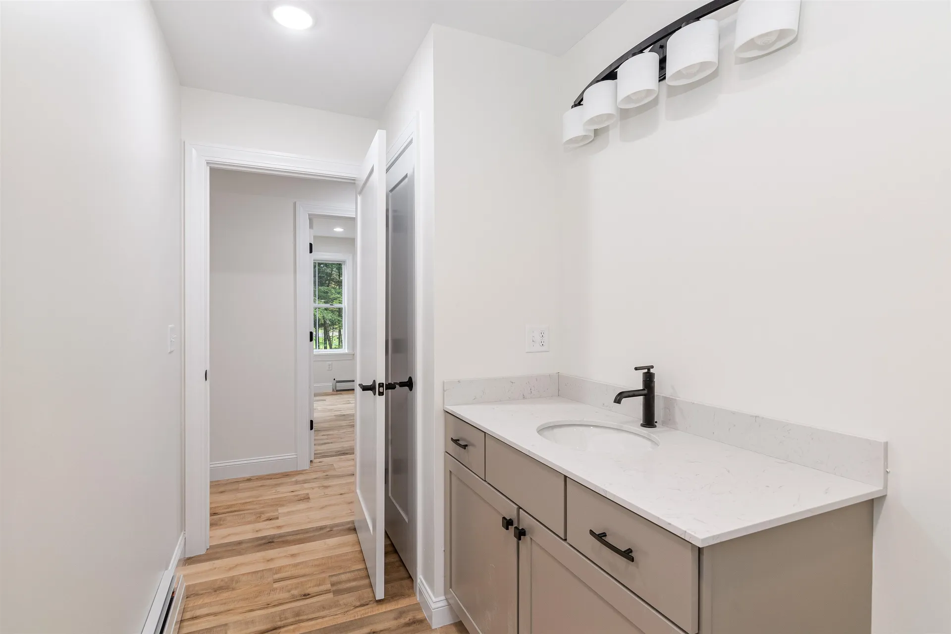 275 Kays Way Fletcher VT 05444