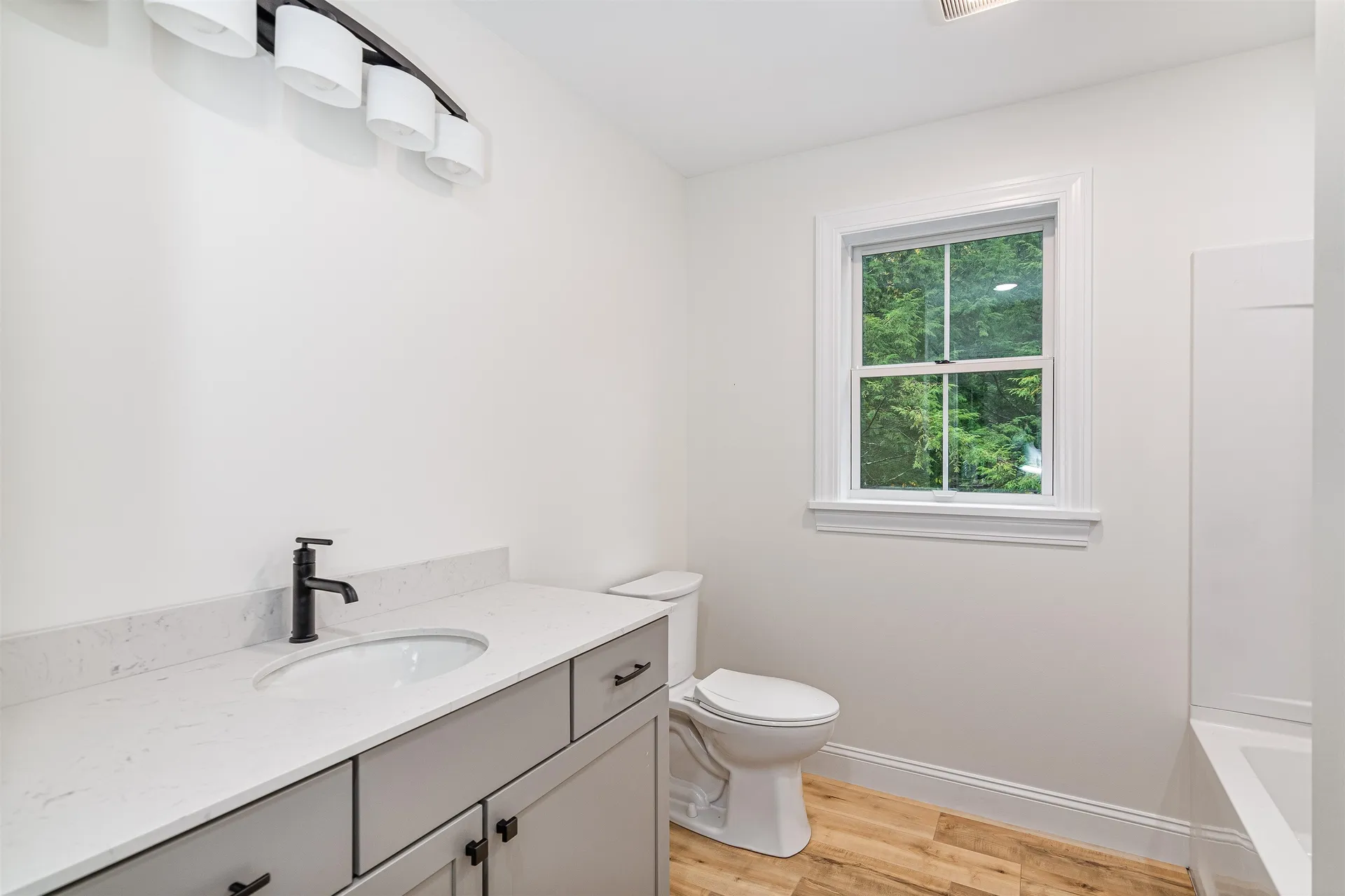 275 Kays Way Fletcher VT 05444