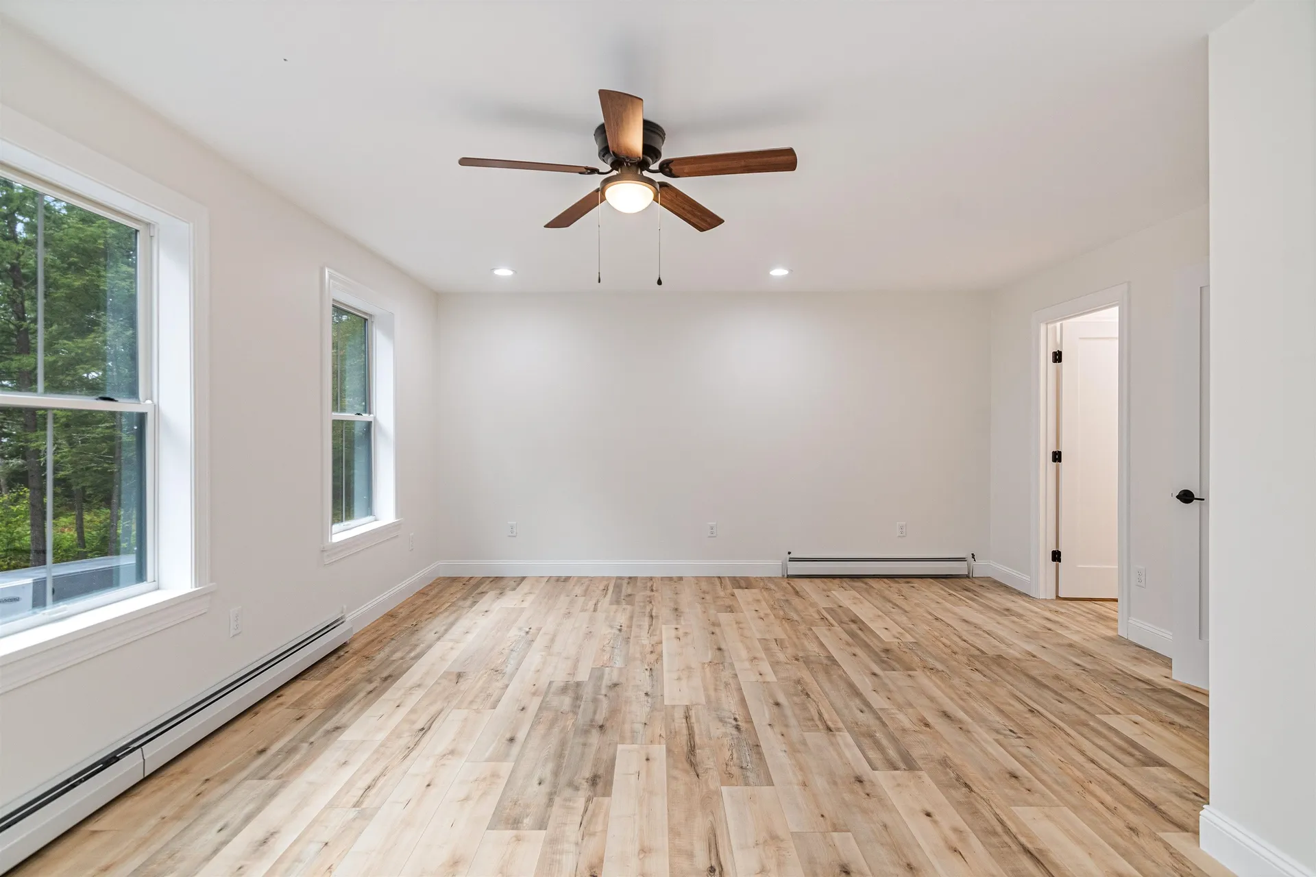 275 Kays Way Fletcher VT 05444