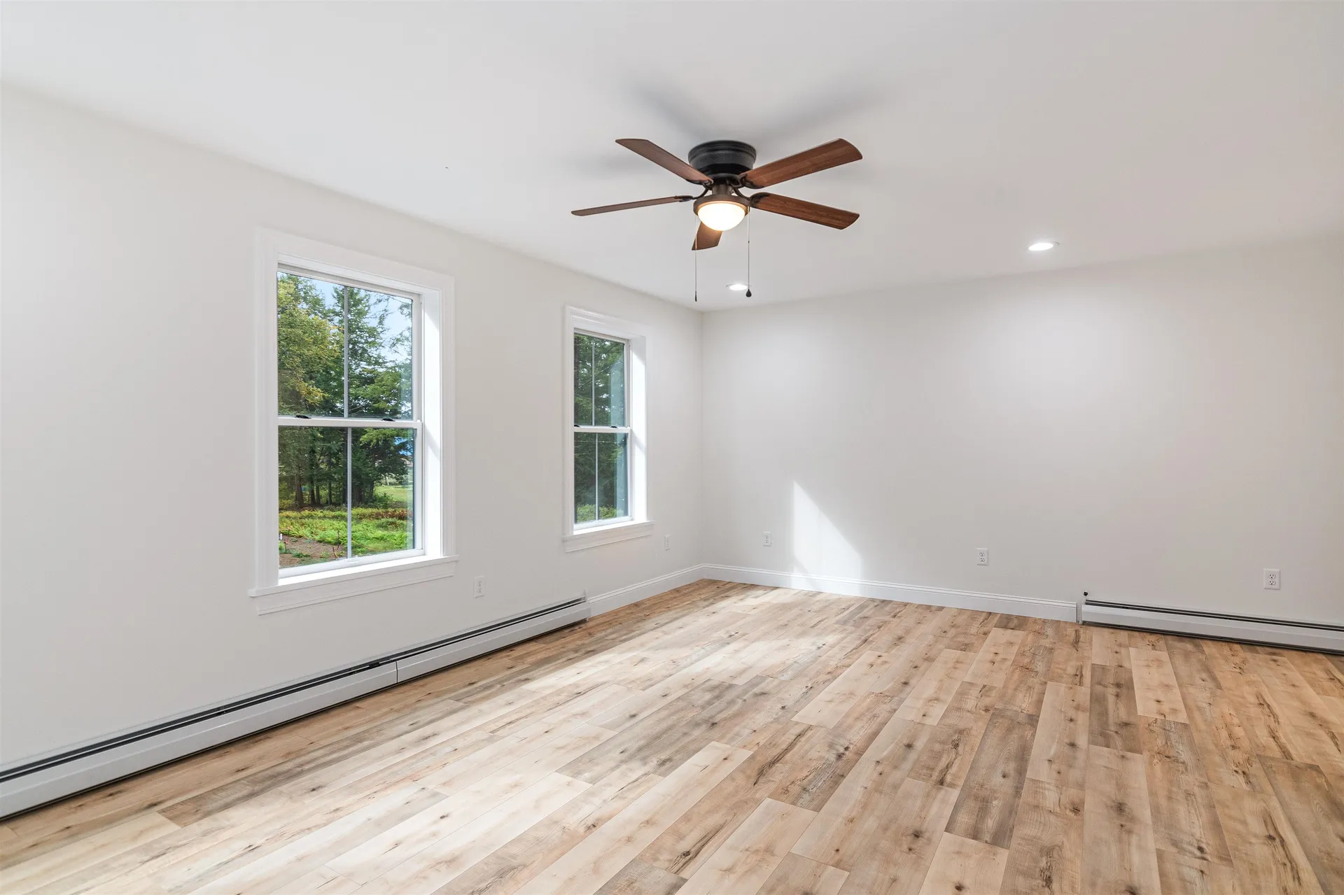 275 Kays Way Fletcher VT 05444