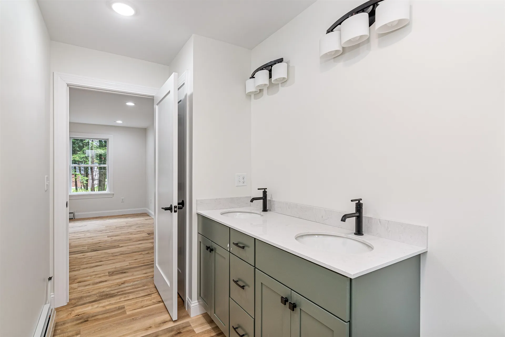 275 Kays Way Fletcher VT 05444