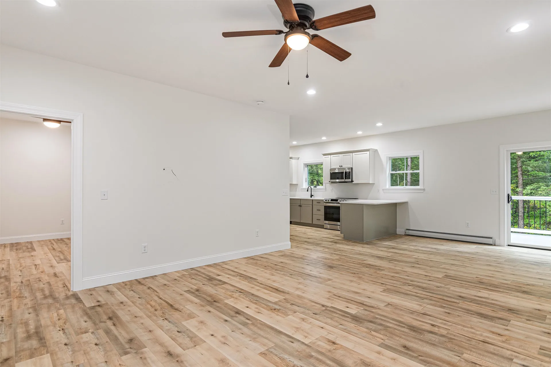 275 Kays Way Fletcher VT 05444