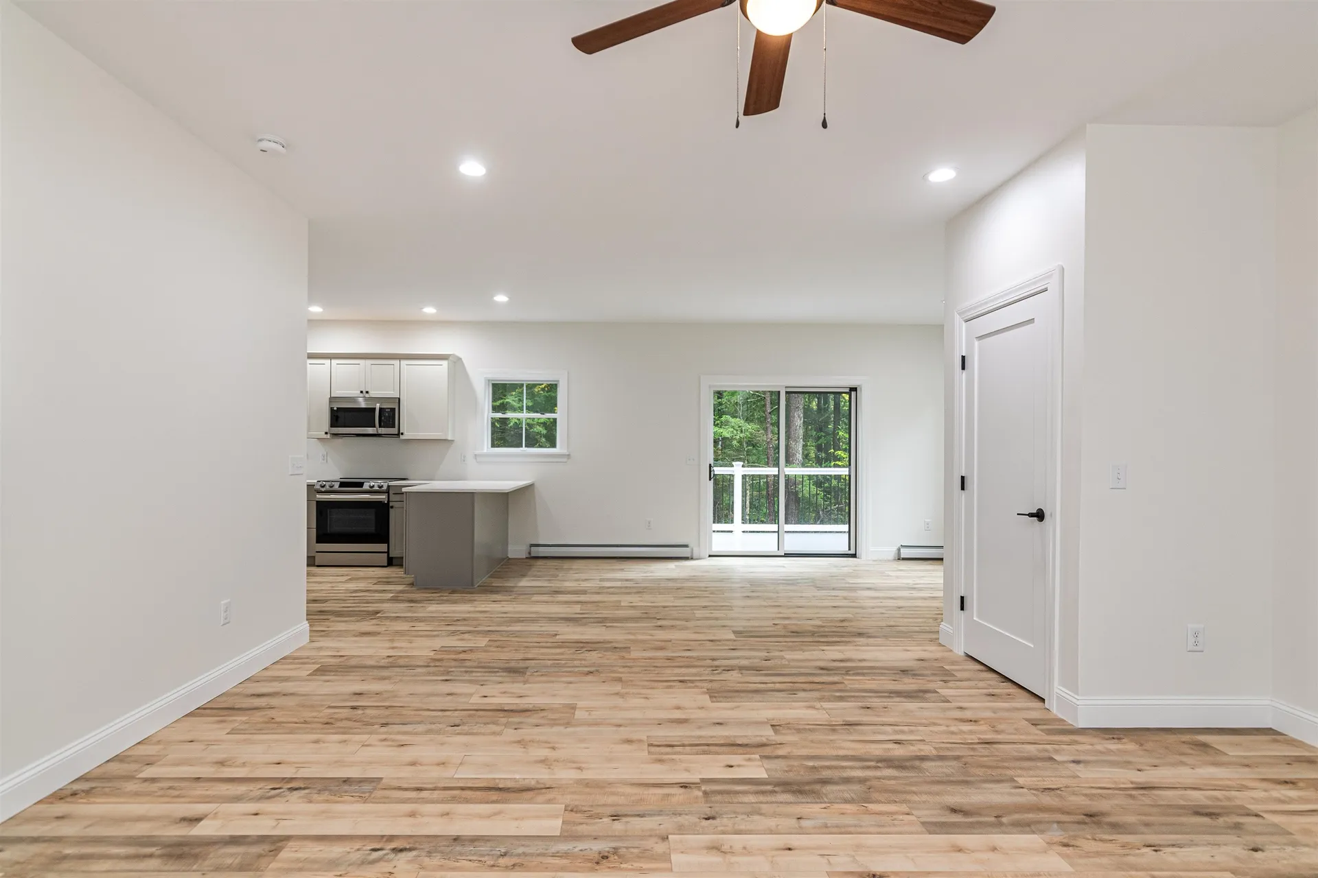 275 Kays Way Fletcher VT 05444