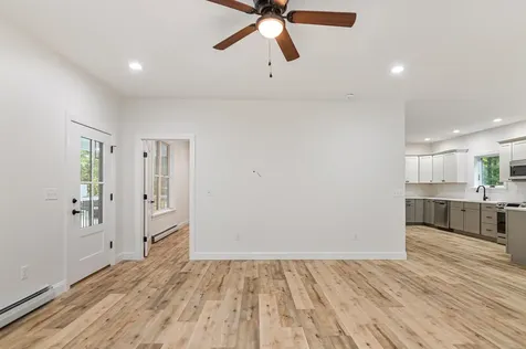 275 Kays Way Fletcher VT 05444