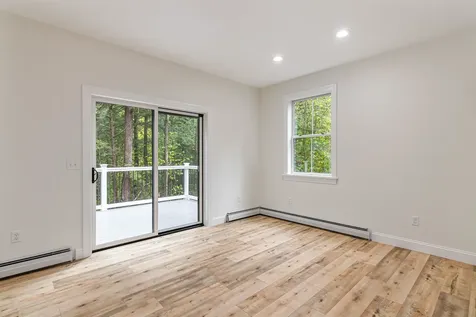275 Kays Way Fletcher VT 05444