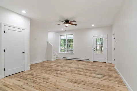 275 Kays Way Fletcher VT 05444