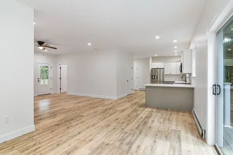 275 Kays Way Fletcher VT 05444