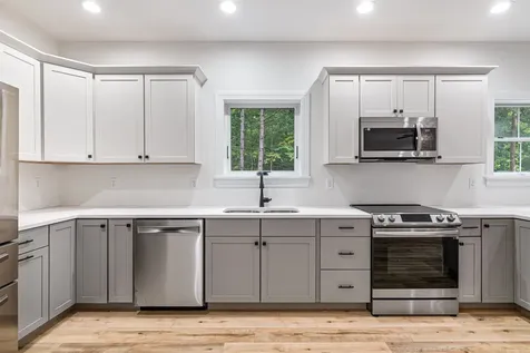 275 Kays Way Fletcher VT 05444