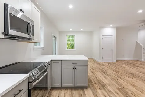 275 Kays Way Fletcher VT 05444