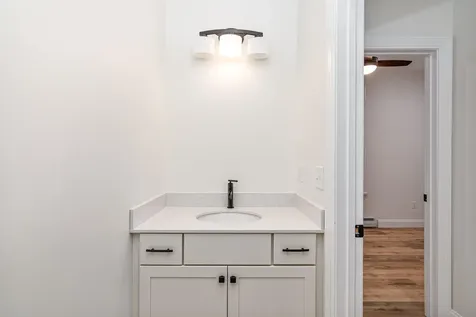 275 Kays Way Fletcher VT 05444