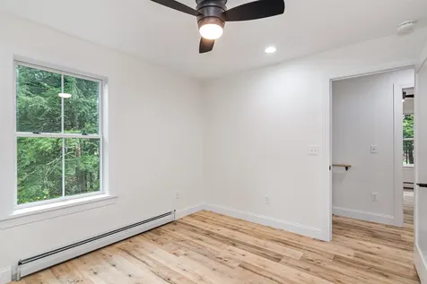 275 Kays Way Fletcher VT 05444