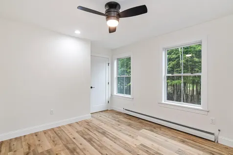 275 Kays Way Fletcher VT 05444