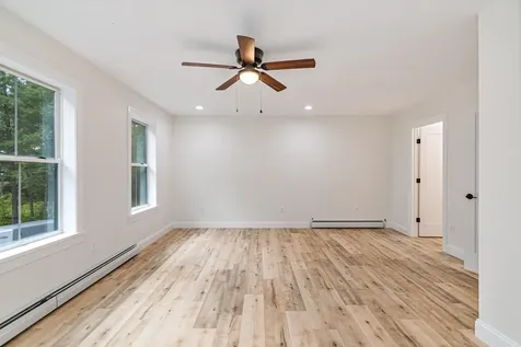 275 Kays Way Fletcher VT 05444