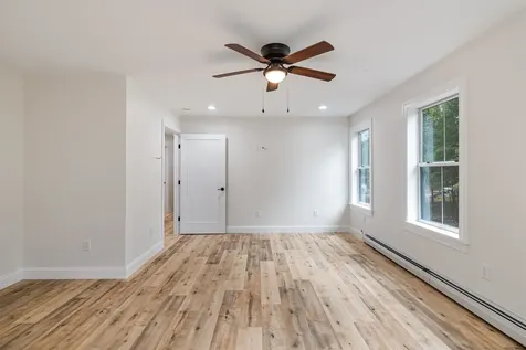 275 Kays Way Fletcher VT 05444