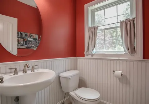 17 Copley Court Auburn NH 03032