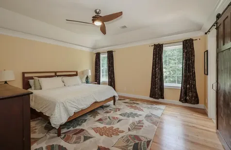 17 Copley Court Auburn NH 03032