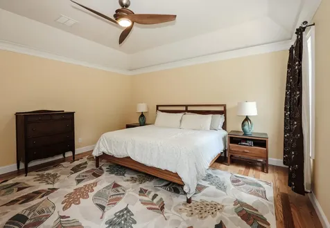 17 Copley Court Auburn NH 03032
