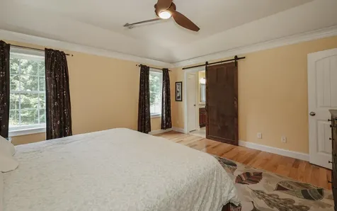 17 Copley Court Auburn NH 03032