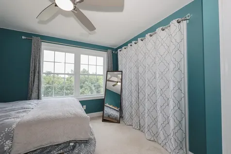 17 Copley Court Auburn NH 03032