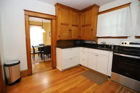 48 Third Street Newport City VT 05855