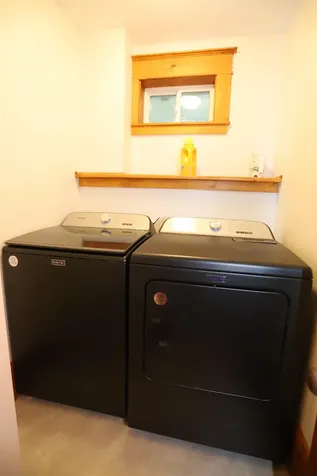 48 Third Street Newport City VT 05855