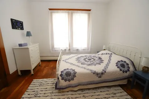 48 Third Street Newport City VT 05855