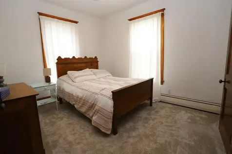 48 Third Street Newport City VT 05855