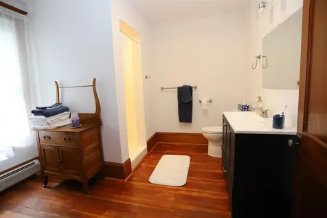 48 Third Street Newport City VT 05855