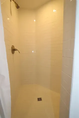 48 Third Street Newport City VT 05855