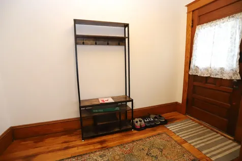 48 Third Street Newport City VT 05855