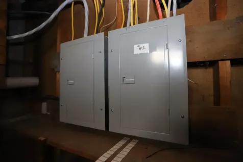 48 Third Street Newport City VT 05855