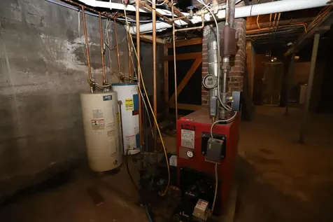 48 Third Street Newport City VT 05855