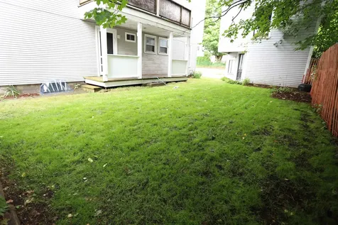 48 Third Street Newport City VT 05855