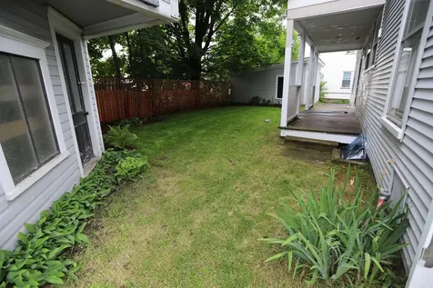 48 Third Street Newport City VT 05855