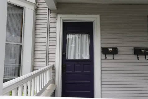 48 Third Street Newport City VT 05855